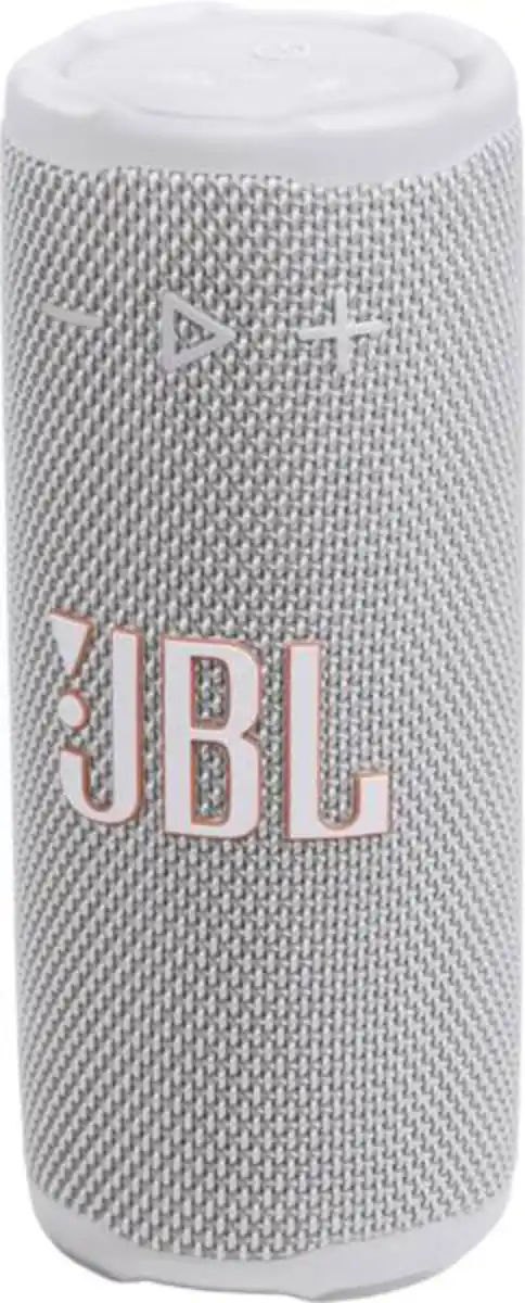 Bild 1 von JBL GRIP