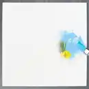 Bild 1 von Keilrahmen 60x60cm