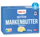 Bild 1 von MILPRIMA Deutsche Markenbutter