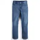 Bild 2 von Thermo-Jeans für Herren