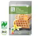 Bild 1 von NATURGUT Bio Bourbon Vanillezucker