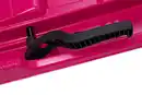Bild 2 von KHW Schlitten Snow Fox, pink