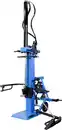 Bild 1 von Holzspalter GHS 1000/14TZ-A