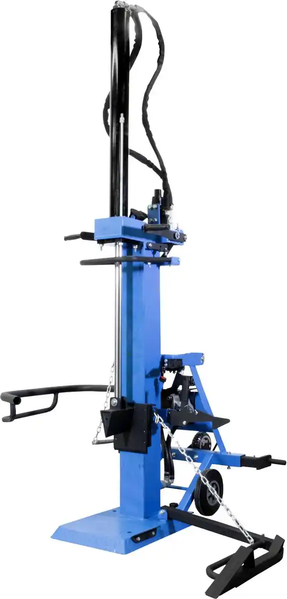 Bild 1 von Holzspalter GHS 1000/14TZ-A