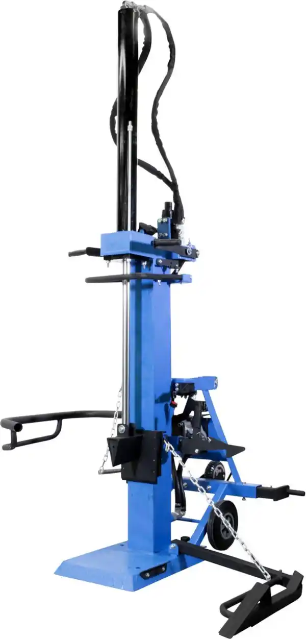 Bild 1 von Holzspalter GHS 1000/14TZ-A