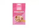 Bild 1 von M&B Chicken&Reis 70g