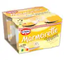 Bild 1 von DR. OETKER Marmorette-Splits*