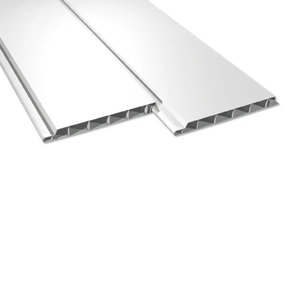 Bild 1 von PVC-Paneel