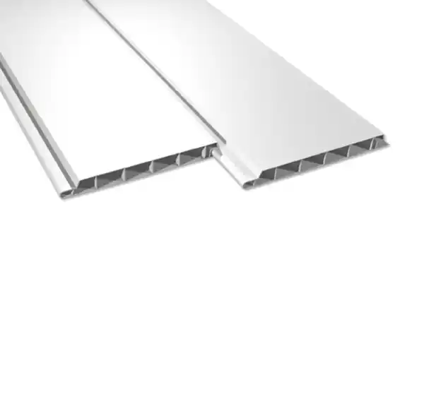 Bild 1 von PVC-Paneel