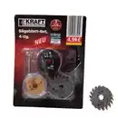 Bild 1 von TCT Sägeblatt-Set 4-tlg.