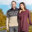 Bild 3 von Stricktroyer