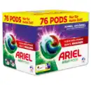 Bild 1 von ARIEL All in 1 Color Pods*
