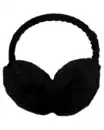 Bild 1 von Ohrenschützer - Schwarz, Schwarz, One size