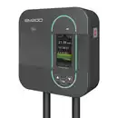 Bild 2 von EM2GO EV-Ladestation „Home“ 11kW