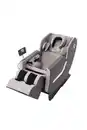 Bild 4 von Premium Massagesessel mit innovativen Funktionen - Grau