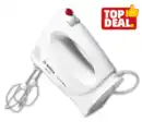 Bild 1 von BOSCH Handmixer MFQ3010*