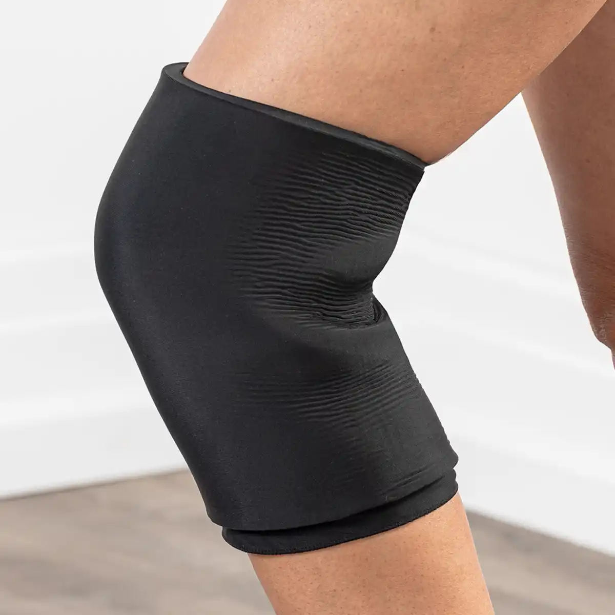 Bild 2 von Gel-Bandage Hot & Cold