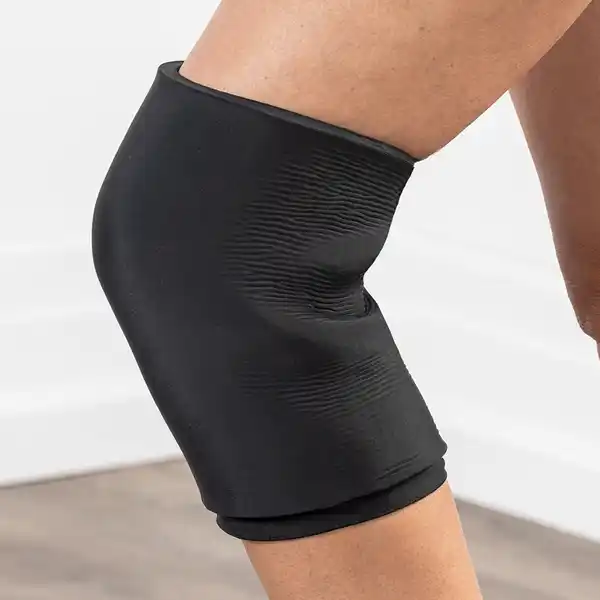 Bild 2 von Gel-Bandage Hot & Cold