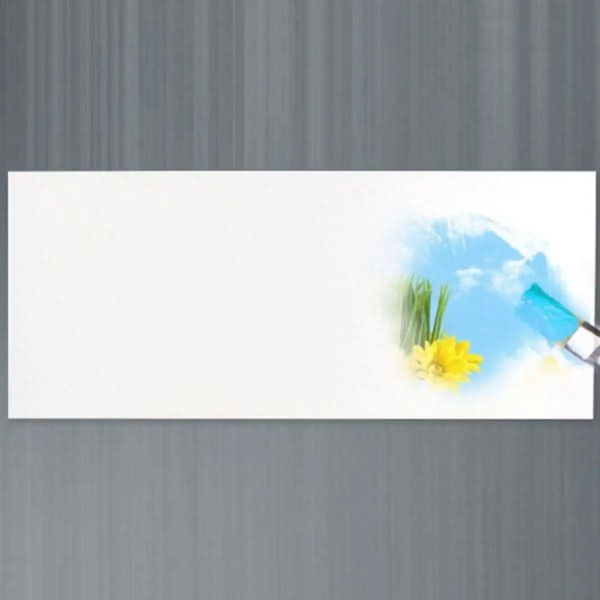 Bild 1 von Keilrahmen 90x30cm