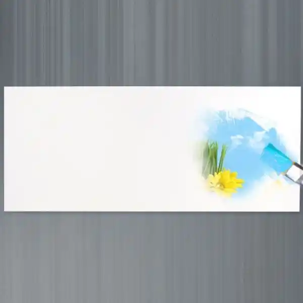 Bild 1 von Keilrahmen 90x30cm