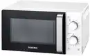 Bild 3 von Mikrowelle MW7885 Weiß