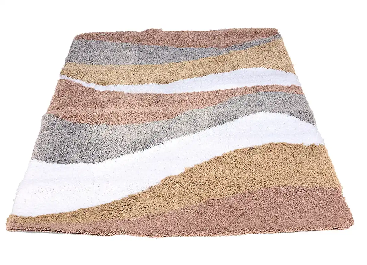 Bild 1 von Badteppich 100% Polyester