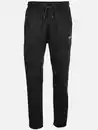 Bild 1 von Herren Jogginghose Schwarz
