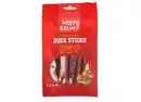 Bild 1 von M&B Duck Sticks 60g