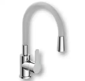 Spültisch-Armaturen