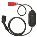 Bild 3 von EM2GO Portables EV-Ladegerät „Take“ 11kW