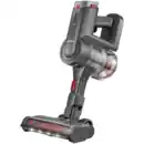 Bild 3 von Kabelloser 2-in-1 Hand- und Stielsauger HV 7968