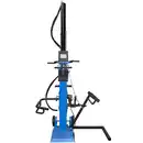 Bild 2 von Holzspalter GHS 1000/14TE-A