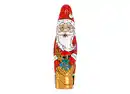 Bild 1 von Weihnachtsmann Vollmilch-Schokolade