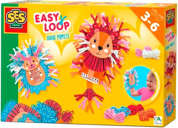 Bild 1 von Bastel-Set versch. Ausführungen