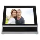 Bild 1 von Link2Home Monitor für WiFi-Türsprechanlagen