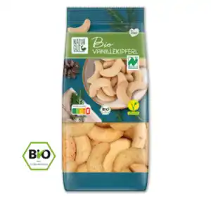 NATURGUT Bio Weihnachtsgebäck