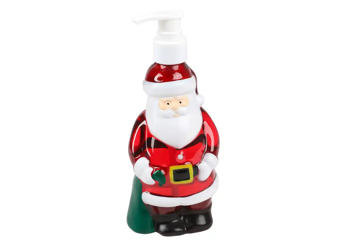 Bild 1 von Handseife versch. Weihnachtsmotive