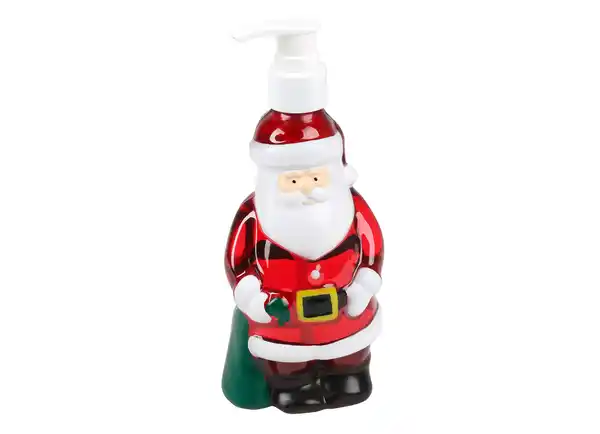 Bild 1 von Handseife versch. Weihnachtsmotive