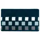 Bild 2 von XXL-Mikrofaser-Badteppich - ca. 70 x 120 cm