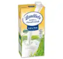 Bild 1 von LANDLIEBE Haltbare Landmilch*