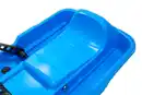 Bild 4 von KHW Schlitten Snow Fox, iceblue