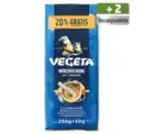 Bild 1 von VEGETA Würzmischung*