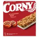 Bild 1 von CORNY Müsliriegel*