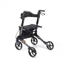 Bild 2 von Aluminium Rollator FA3022U
