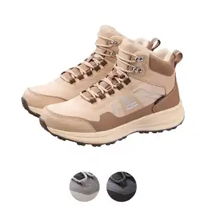 CRANE Damen-/Herren Winter-Outdoorschuhe