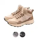 Bild 1 von CRANE Damen-/Herren Winter-Outdoorschuhe