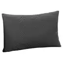 Bild 2 von Dekokissen "Malmö" - ca. 40 x 60 cm