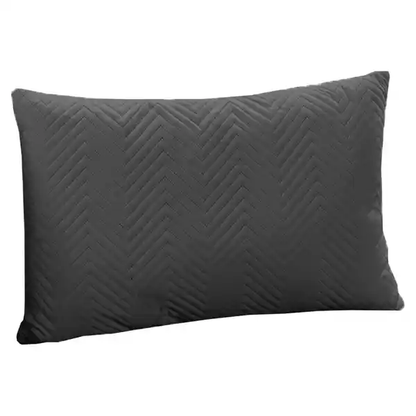 Bild 2 von Dekokissen "Malmö" - ca. 40 x 60 cm