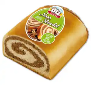ÖLZ Strudel*