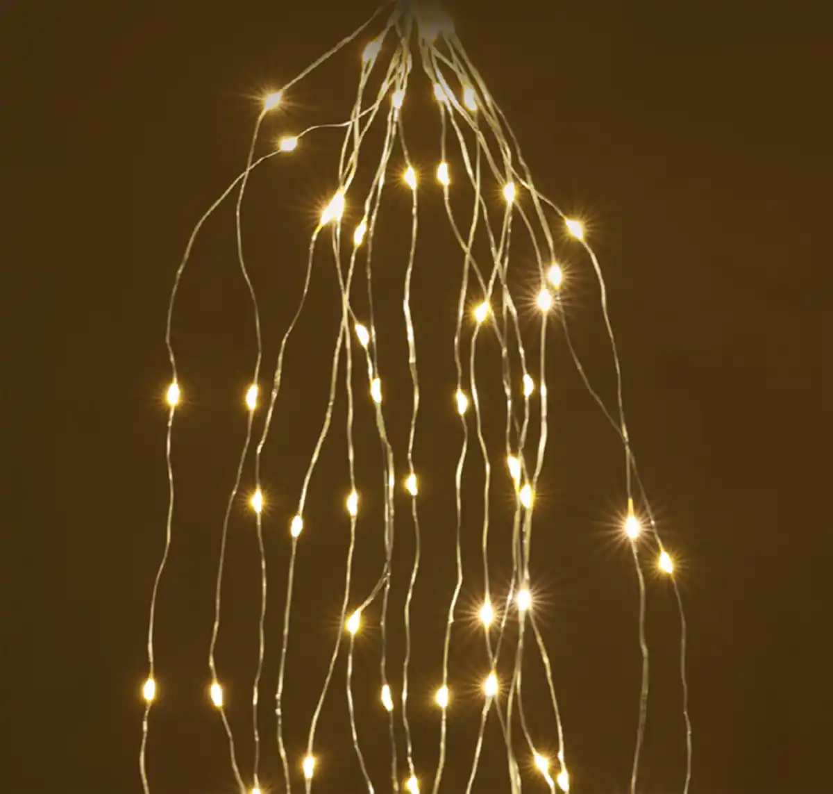 Bild 1 von LED-Leuchtschweif